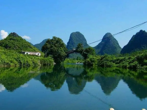可靠性高标准智能化