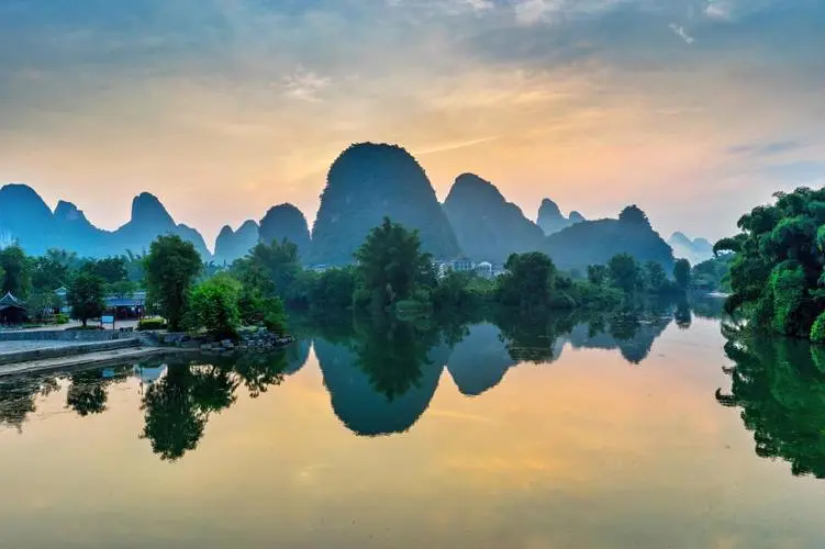 智能化可靠性高精度